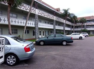2447 Ecuadorian Way APT 3, Clearwater, FL 33763