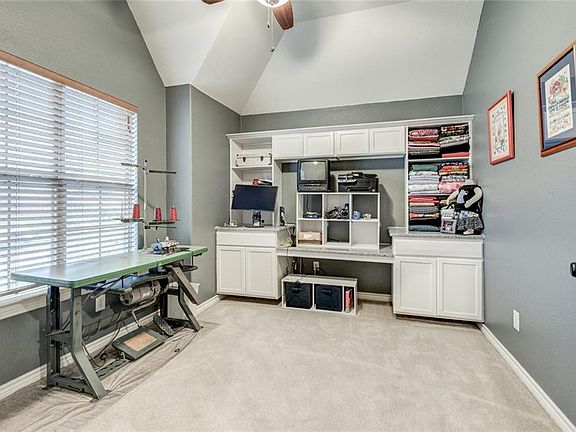 4th image of 12521 Lizzie Pl