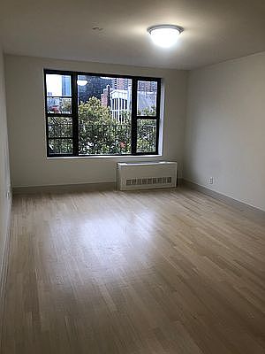 1st image of 410 W 48th St #5E