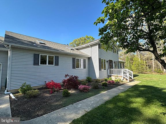 4th image of 91 Parvins Mill Rd