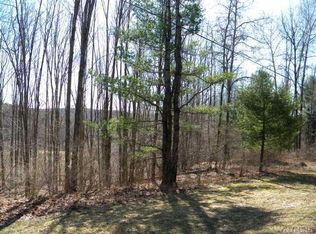 11 Red Oak Dr, Olean, NY 14760