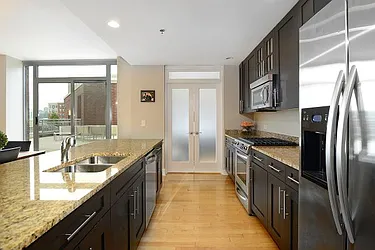 Sold by Liberty Realty