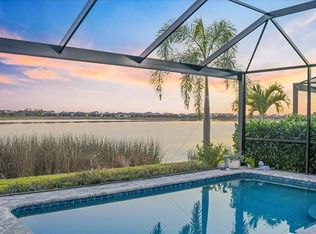 941 Crosswind Ave, Sarasota, FL 34240