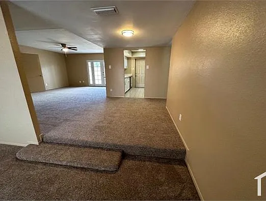 1533 E Bell De Mar Dr — Photo 6