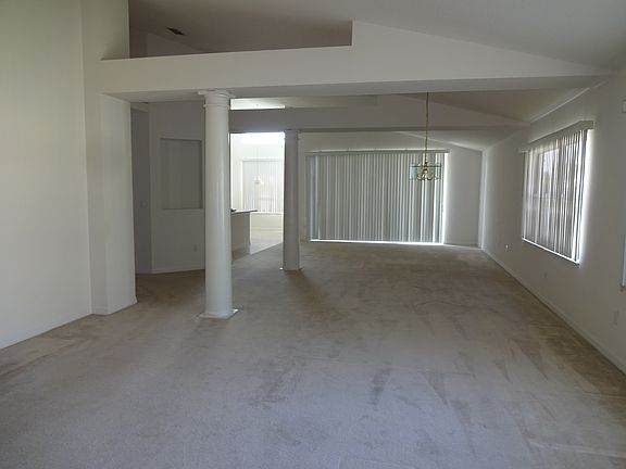 2nd image of 6799 Calistoga Cir