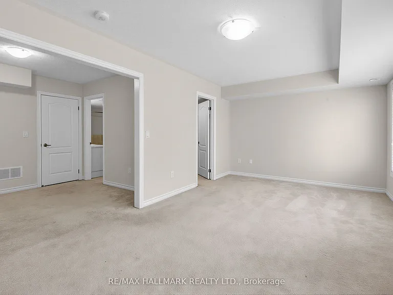 181 Parktree Dr #25 — Photo 5
