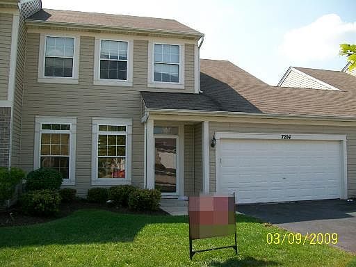 1st image of 7204 W Bradley Dr