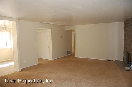 2nd image of 9431 Fort Worth Way