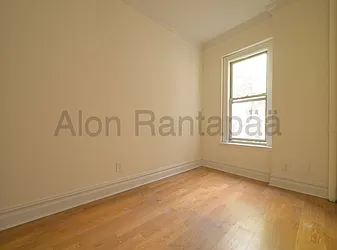 Rented by (Legacy) NY Quality Living Uptown