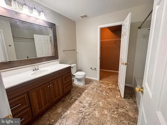 2037 Cotton Tail Dr — Photo 9