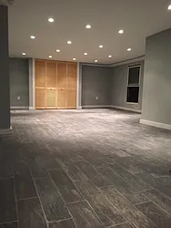 Rented by Urban Pads