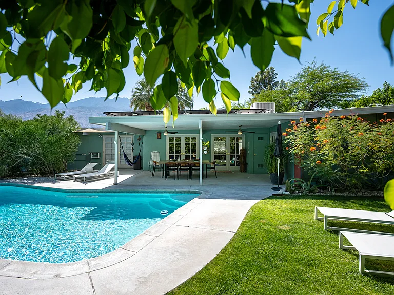 2070 N Whitewater Club Dr — Photo 8