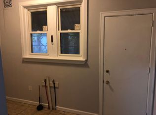 34 N Ruby St, Philadelphia, PA 19139