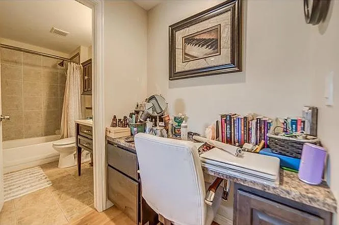 6523 W Bull River Rd — Photo 9