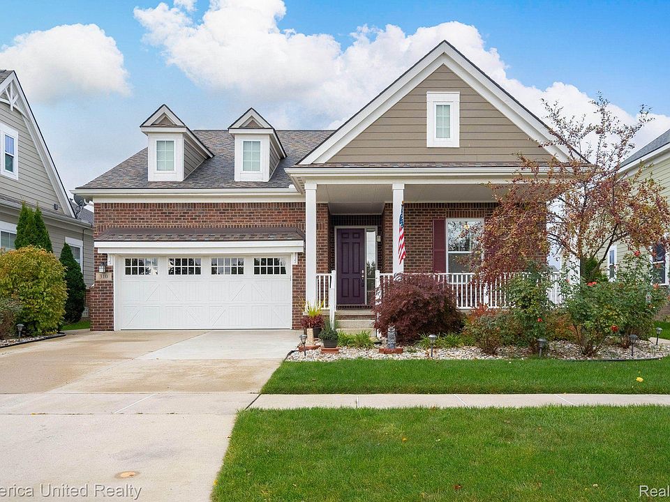1st image of 310 Chester Arthur Dr