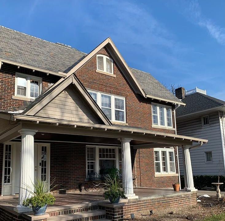 1st image of 10206 Clifton Blvd