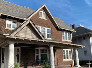 10206 Clifton Blvd, Cleveland, OH 44102
