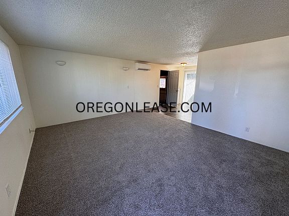 3rd image of 943 56th Pl #0