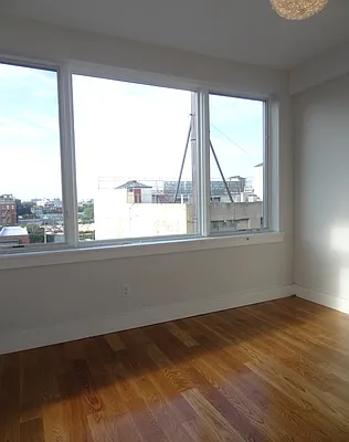 Rented by Lofts and Flats LLC | media 5