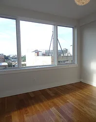 Rented by Lofts and Flats LLC