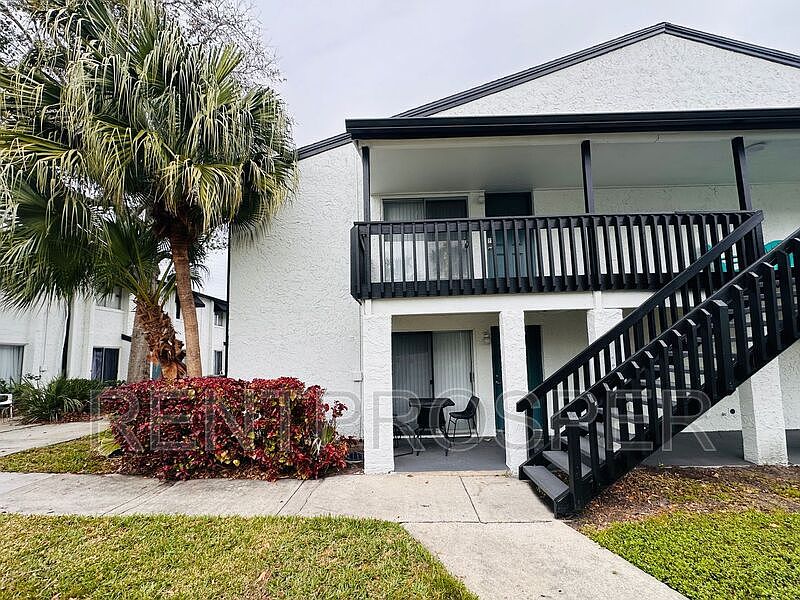 1st image of 4115 S Semoran Blvd APT 17