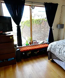 Rented by Belvedere Bridge Realty, LLC