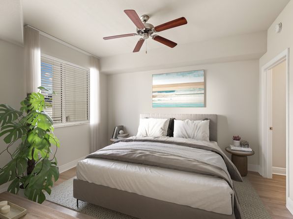 145 SW 13th St #593922