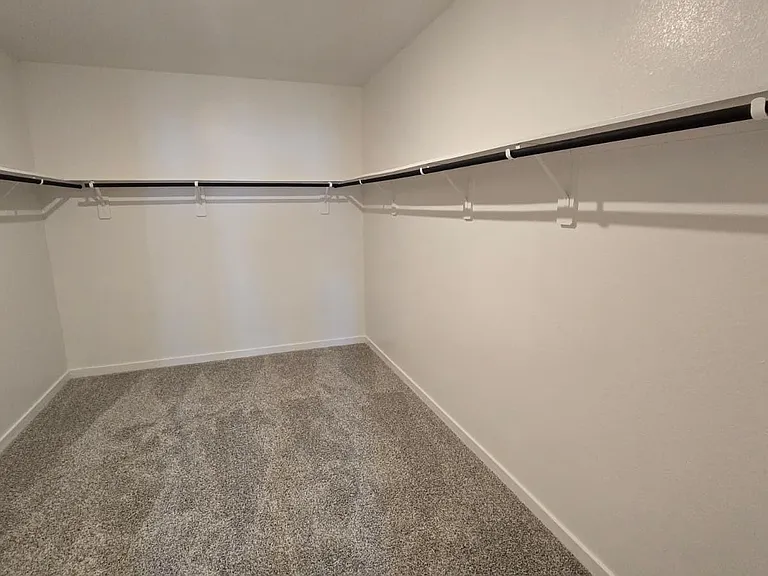30635 Windermere Peaks Ln — Photo 10