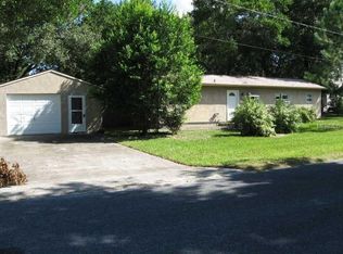 6209 Missouri Ave, New Port Richey, FL 34653
