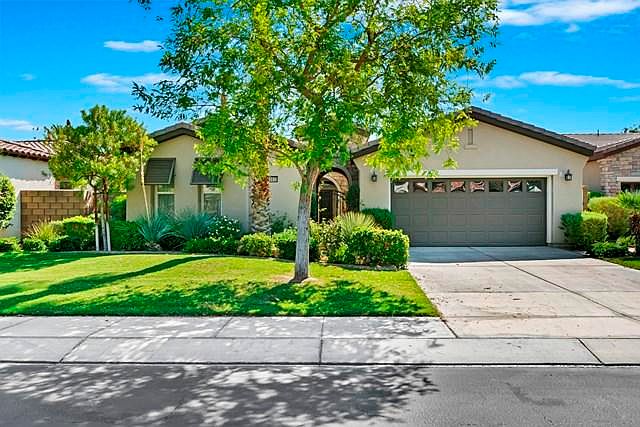 1st image of 60410 Living Stone Dr