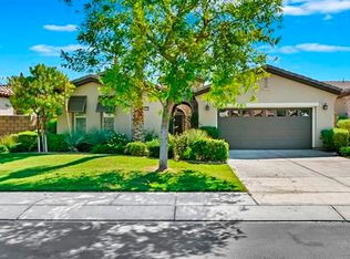 60410 Living Stone Dr, La Quinta, CA 92253