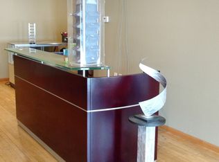 163 3rd St, Tracy, MN 56175