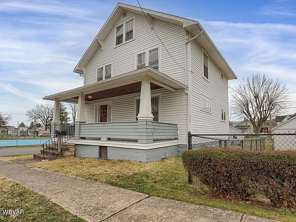 4th image of 452 Germania St