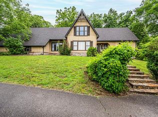 5310 Morgantown Rd, Bowling Green, KY 42101