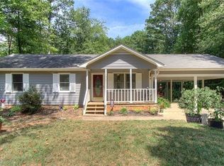 1412 Majestic Forest Ln, Waxhaw, NC 28173