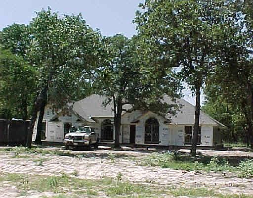 1st image of LOT125 ROSE GARDEN DR