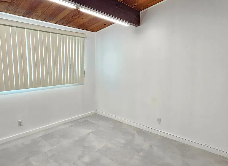 14926 Mayall St — Photo 10