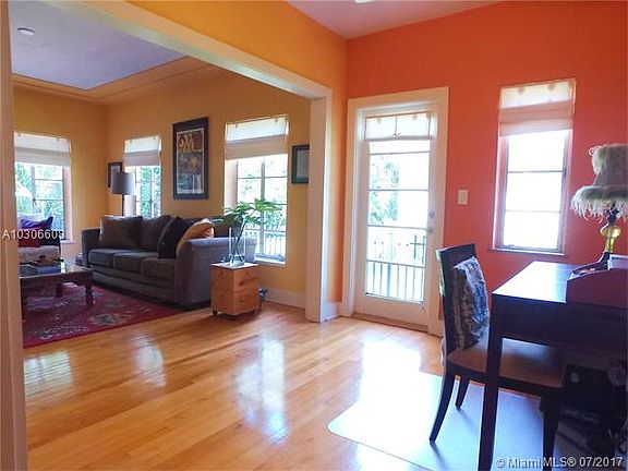 2nd image of 326 Fluvia Ave