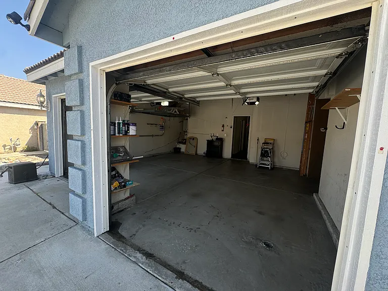 2613 Sheridan Rd — Photo 5