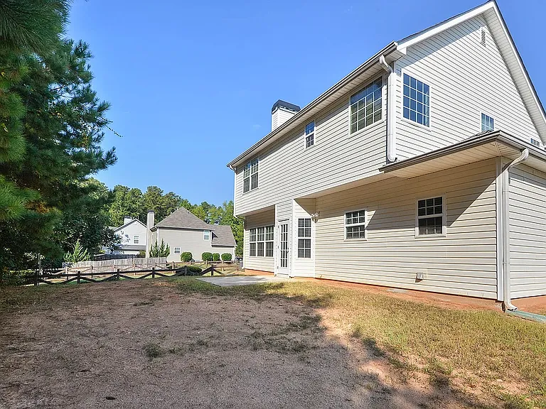 1947 Oakbluff Dr — Photo 20