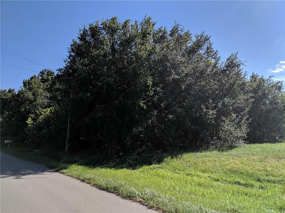 1st image of 2365 Harbour Dr