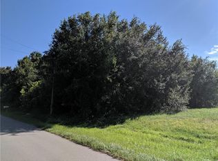 2365 Harbour Dr, Punta Gorda, FL 33983