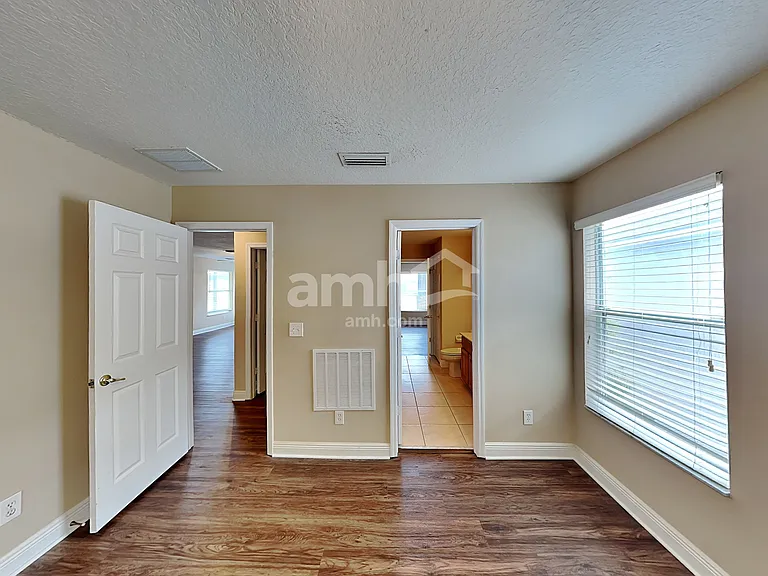 11177 Creek Haven Dr — Photo 20