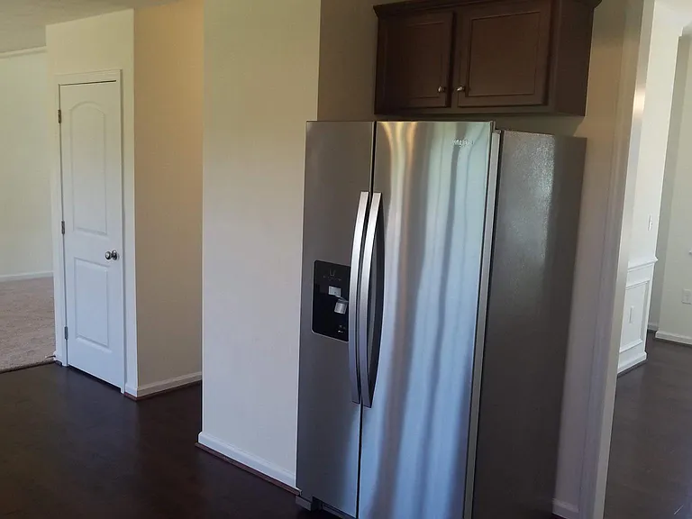 112 Oak Meadow Ln — Photo 13