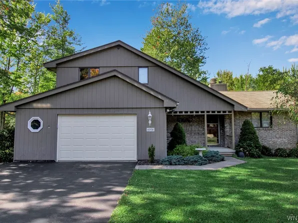 6958 Potter Rd, Derby, NY 14047