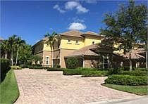 1st image of 8767 Coastline Ct APT 201