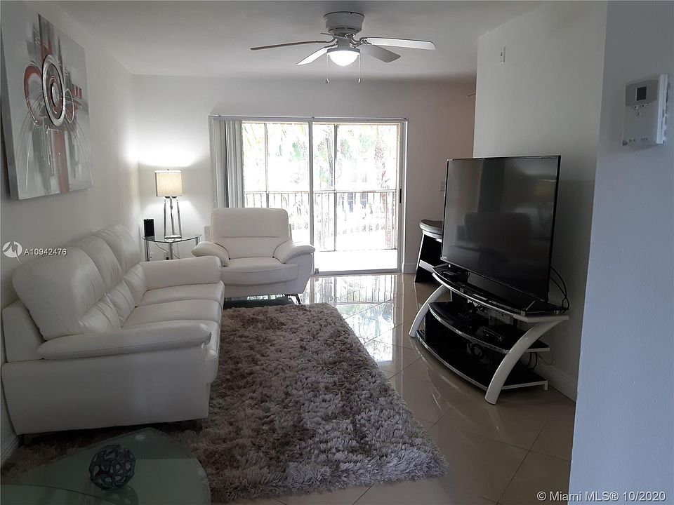 1st image of 10065 NW 46th St APT 202