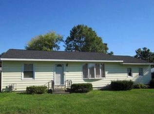 200 Hanover Ave, Liverpool, NY 13088