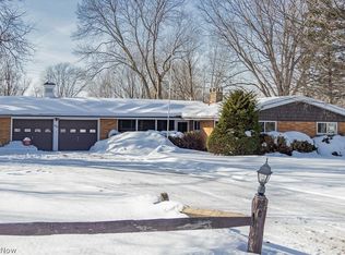 100 Orton Rd, Painesville, OH 44077