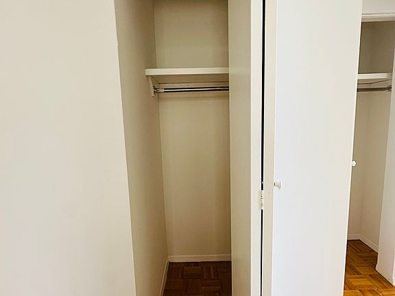 5th image of 542 E 79th St APT 6R